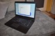 Zdjęcie oferty: Dell Latitude E5470 i5-6440HQ 8Gb ddr4 128 Gb SSD 1920x1080