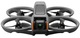 Zdjęcie oferty: Dron DJI Avata 2 Pro-View Combo, FPV + DJI Care Refresh 2-Year