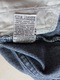 Zdjęcie oferty: Basket Boy lekka kurtka jeansowa r 92