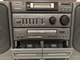 Zdjęcie oferty: Radiomagnetofon Boombox Aiwa