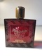 Zdjęcie oferty: Versace Eros Flame EDP 100 ml