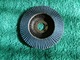 Zdjęcie oferty: Sprzedam tarcze Lamelki  125x22,2 mm    A 40