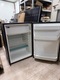 Zdjęcie oferty: Lodówka jacht, kamper 12v 24v Vitrifrigo C115 DX06