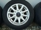 Zdjęcie oferty: KOŁA AUDI CABRIO 91-93