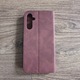 Zdjęcie oferty: Etui pokrowiec futerał case Samsung Galaxy a34 5g brązowy 