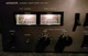 Zdjęcie oferty: Wzmacniacz HITACHI HA-270 VINTAGE Stereo wskaźniki