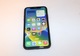 Zdjęcie oferty: Apple Iphone XR 64 GB