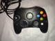 Zdjęcie oferty: Sprawny oryginalny Pad Xbox Classic controller S 