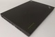 Zdjęcie oferty: Laptop Lenovo ThinkPad X240 Intel Core i5
