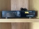 Zdjęcie oferty: Kenwood Compact Disc Player DP-3060