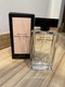 Zdjęcie oferty: Flakon po perfumach Narciso Rodriguez Musc Noir / for her