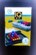 Zdjęcie oferty: IQ Fit Gra Planszowa Zestaw Układanka 120 Wyzwań 3DPuzly Montessori  DIY 