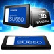 Zdjęcie oferty: Dysk SSD ADATA SU650 1TB 3D NAND TLC SATA III Laptop Konsola PC Kraków 