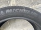 Zdjęcie oferty: Opony Michelin Primacy 3. 215/50/18