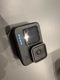 Zdjęcie oferty: Gopro Hero 10 Black uszkodzona