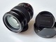 Zdjęcie oferty: Fujinon XF 16-55mm 2.8 R LM WR - GWARANCJA