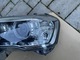 Zdjęcie oferty: Lampa przednia lewa bmw x3 f25 LCI X4 F26 bi xenon 7400017-06