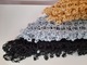 Zdjęcie oferty: Chusta narzutka boho Handmade Rękodzieło Boho 