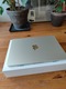 Zdjęcie oferty: Apple MacBook Air M2 8GB / 256GB srebrny, świetny stan