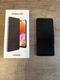 Zdjęcie oferty: Samsung Galaxy A32 SM-A325F 4GB 128GB
