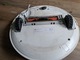 Zdjęcie oferty: Mi Robot Vacuum - uszkodzony