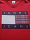 Zdjęcie oferty: Oryginalna koszulka T-shirt Tommy Hilfiger męska rozm. M