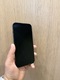 Zdjęcie oferty: iPhone 14 128GB czarny