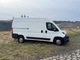 Zdjęcie oferty: Peugeot Boxer ProBlueHDi L2H2 przebieg 140 tys km 