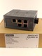 Zdjęcie oferty: Siemens Scalance XB005 Ethernet Switch