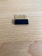 Zdjęcie oferty: Zestaw złącz żeńskich dla Arduino - 1x8 i 1x10 pin