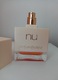 Zdjęcie oferty: Yves Saint Laurent La Collection NU 80 ml EDP -  kadzidło unikat