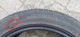 Zdjęcie oferty: Opona zimowa Continental Winter Control 235/45 R 18