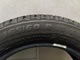 Zdjęcie oferty: Opony zimowe SEMPERIT MASTER-GRIP 2 (165/60 R15 T)