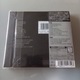 Zdjęcie oferty: Chemical Brothers Dig Your Own Hole 2xSHM-CD Japan