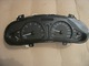 Zdjęcie oferty: Licznik, zegary Chevrolet Alero, Oldsmobile