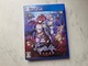 Zdjęcie oferty: Gra NIGHTS OF AZURE 2 Bride of the New Moon PS4 NTSC-J