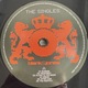 Zdjęcie oferty: Blank&Jones – The Singles 2LP limitowany winyl z autografami