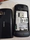 Zdjęcie oferty: Nokia C5-03  dwie sztuki ładne wizualnie Polecam !!!!