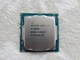 Zdjęcie oferty: Procesor Intel Core I5 8600K