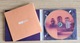 Zdjęcie oferty: Fink Fink's Sunday Night Blues Club CD
