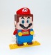 Zdjęcie oferty: LEGO Super Mario - Mario Figurka Interakt. 71360