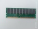 Zdjęcie oferty: IBM 512MB DDR-266 PC2100 ECC Hynix – oryginalne oznaczenia IBM