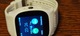 Zdjęcie oferty: Zegarek smartwatch biały