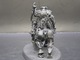 Zdjęcie oferty: Warhammer Age of Sigmar Khorne Mighty Skullcrusher Juggernaut