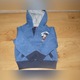 Zdjęcie oferty: Bluza dresowa
