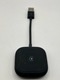 Zdjęcie oferty: Bezprzewodowy samochodowy adapter Android CarPlay