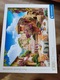 Zdjęcie oferty: Puzzle 1500 1000 Zestaw 7 sztuk