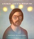 Zdjęcie oferty: Al DiMEOLA - Land of the Midnight Sun