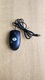 Zdjęcie oferty: Mysz optyczna USB Logitech PREMIUM Mouse M-BT58