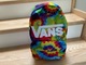 Zdjęcie oferty: Nowy plecak Vans multikolor 